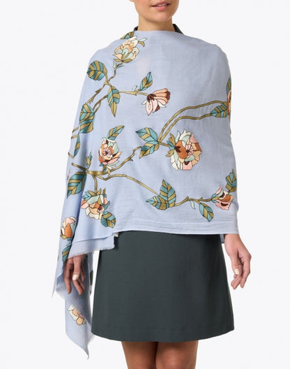 blue-garden-floral-embroidered-wool-scarf_look.jpeg