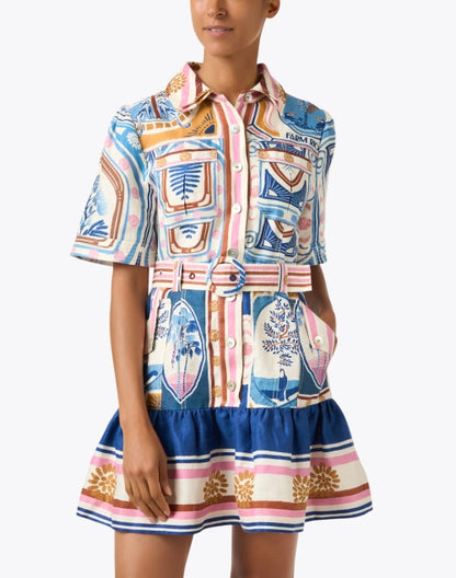 cerrado-stamp-print-dress_front.jpeg