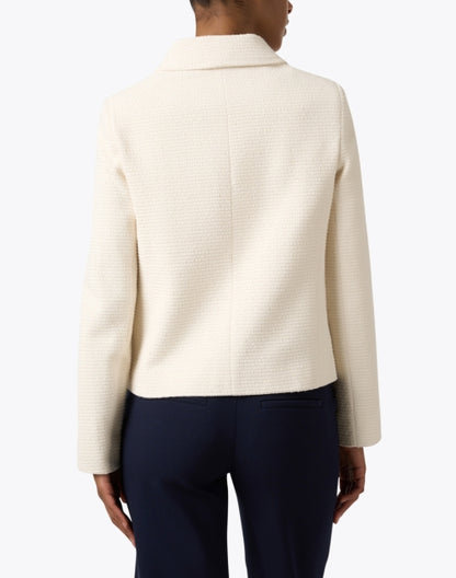 greta-ivory-gold-button-jacket_back.jpeg