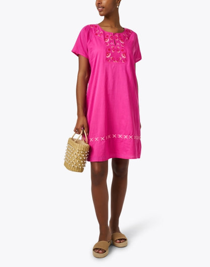 norah-pink-floral-embroidered-dress_look.jpeg