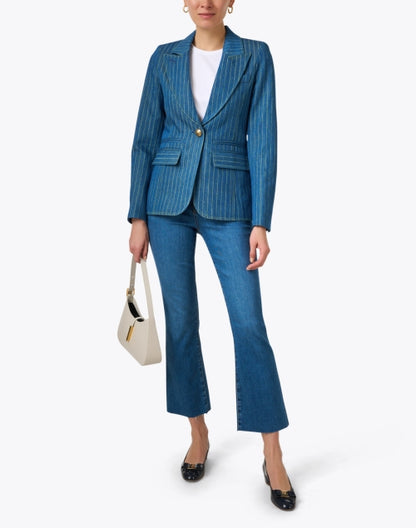 hutton-denim-striped-blazer_look.jpeg