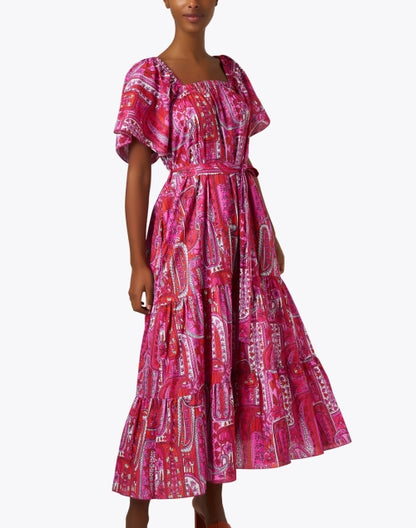 palmira-pink-paisley-dress_front.jpeg