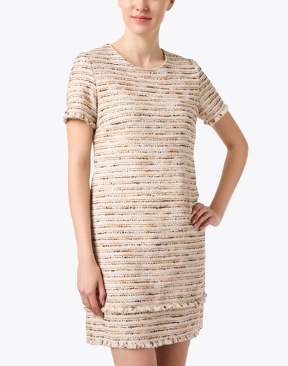 melania-beige-tweed-shift-dress_front.jpeg