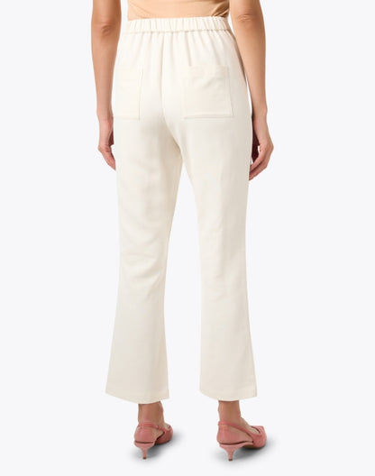 quincy-white-stretch-pant_back.jpeg