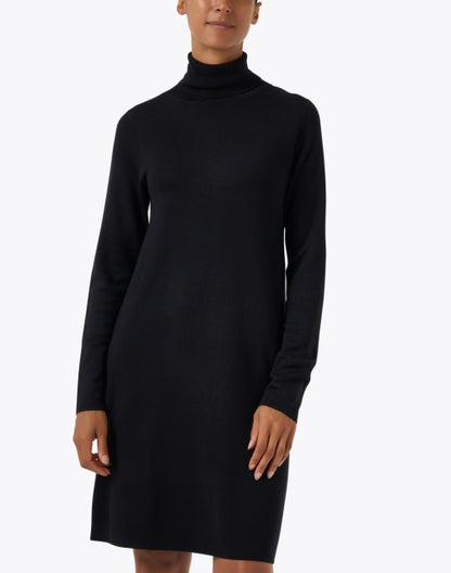 black-wool-sweater-dress_front.jpeg