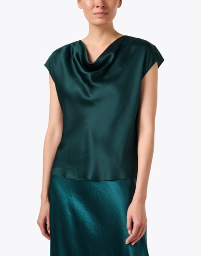 green-silk-blouse_front.jpeg