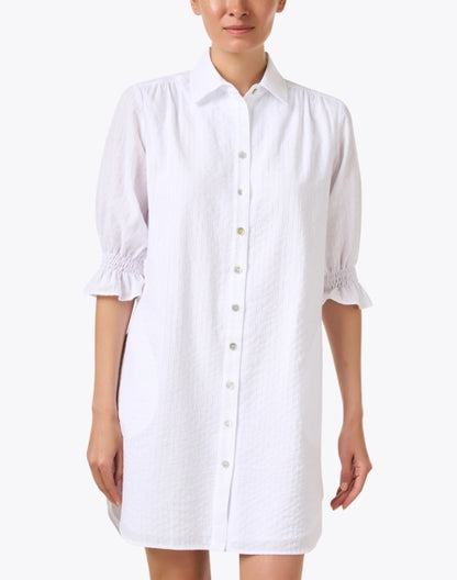 miller-white-textured-dress_front.jpeg