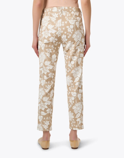 chino-floral-print-pant_back.jpeg