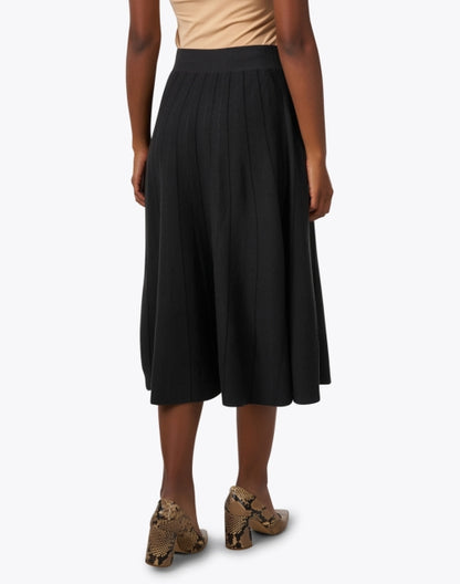 charcoal-grey-ribbed-skirt_back.jpeg