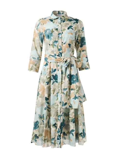 teal-and-green-floral-shirt-dress_product.jpeg