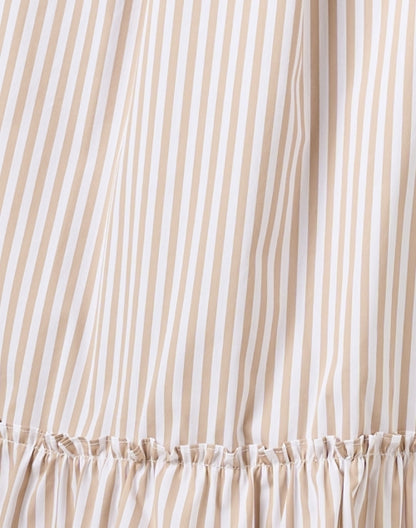 pippa-beige-and-white-striped-dress_fabric.jpeg