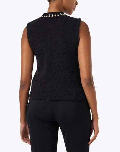 black-embellished-knit-top_back.jpeg