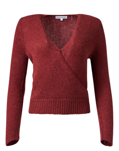 red-cashmere-wrap-top_product.jpeg