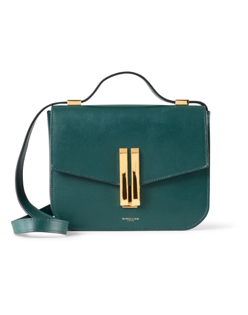 vancouver-forest-green-leather-crossbody-bag_product.jpeg