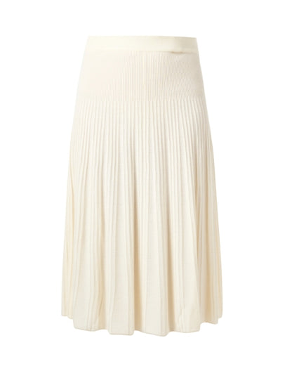 ivory-pleated-wool-skirt_product.jpeg