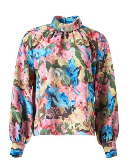 multi-floral-top_product.jpeg