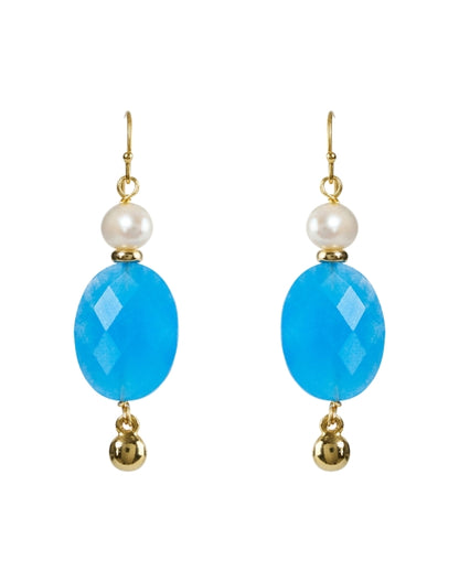 pearl-and-blue-stone-gold-earrings_product.jpeg