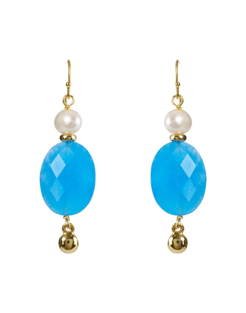 pearl-and-blue-stone-gold-earrings_product.jpeg