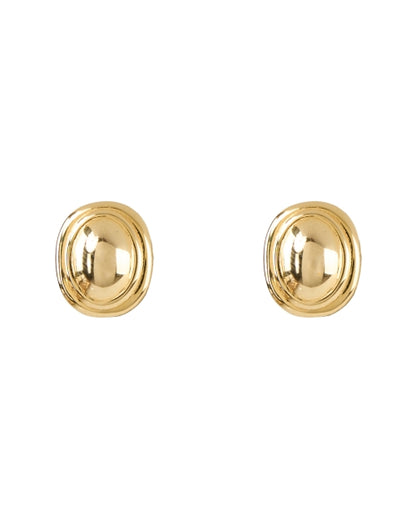 frank-gold-stud-earrings_product.jpeg