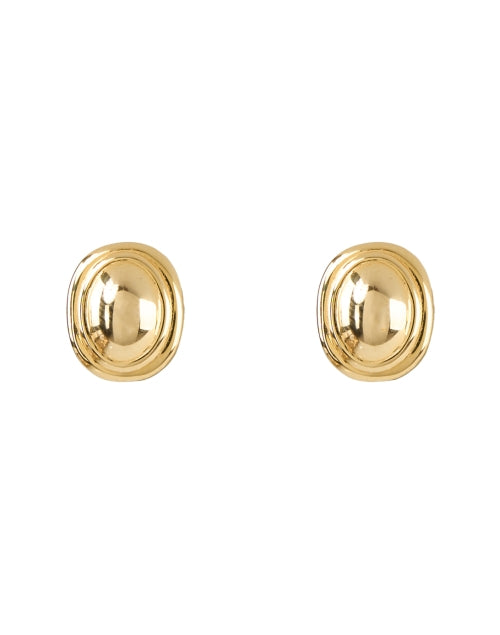 frank-gold-stud-earrings_product.jpeg