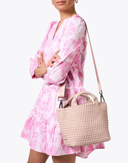 st-barths-small-pink-woven-handbag_look.jpeg