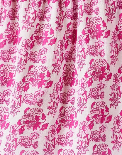 havana-pink-print-cotton-top_fabric.jpeg