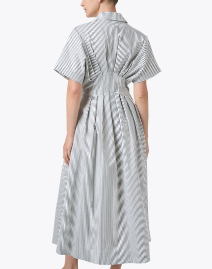 mimi-white-and-black-stripe-shirt-dress_back.jpeg