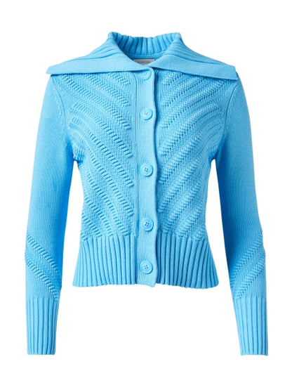 pool-blue-cotton-diagonal-knit-cardigan_product.jpeg