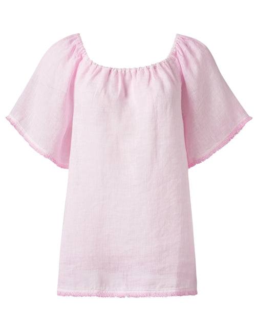 pink-linen-blouse_product.jpeg