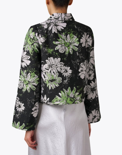 kiana-black-metallic-print-jacket_back.jpeg