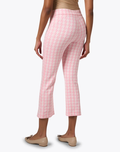 leo-pink-print-pull-on-pant_back.jpeg