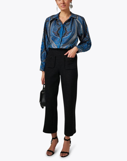 emerson-blue-multi-print-blouse_look.jpeg