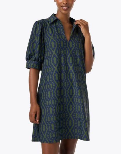 emerson-green-and-navy-print-dress_front.jpeg