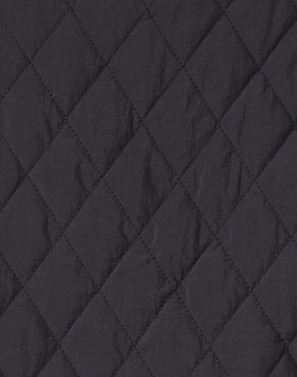 mixed-media-black-jacket_fabric.jpeg