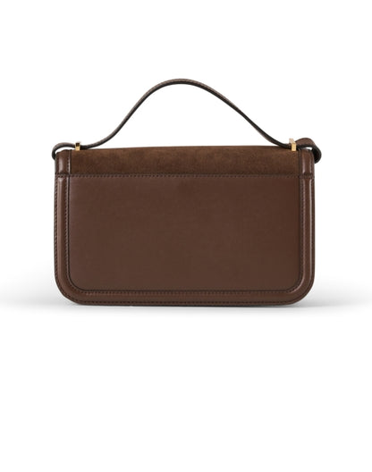 paris-brown-suede-and-leather-shoulder-bag_back.jpeg