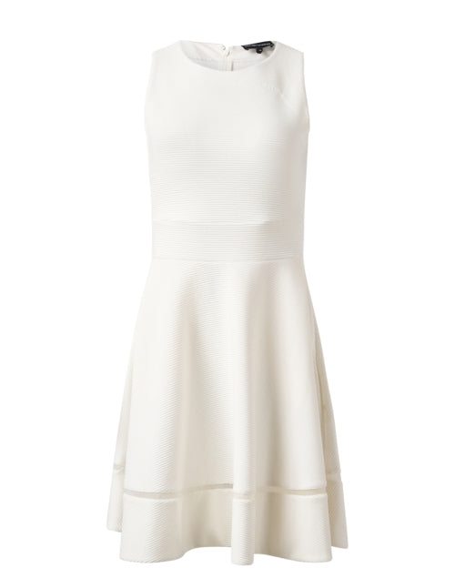 white-fit-and-flare-dress_product.jpeg