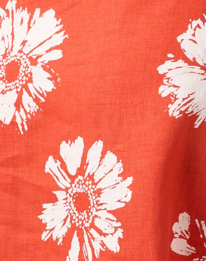 orange-floral-linen-dress_fabric.jpeg