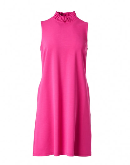 avery-magenta-ruffle-dress_product.jpeg