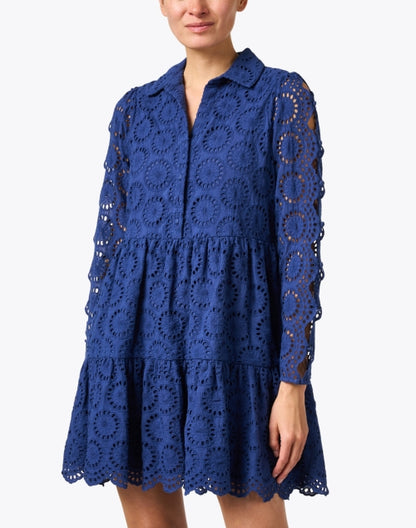 isabella-navy-lace-shirt-dress_front.jpeg