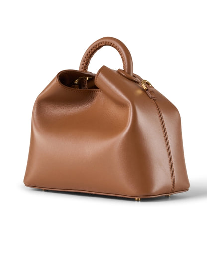 baozi-cognac-leather-handbag_front.jpeg