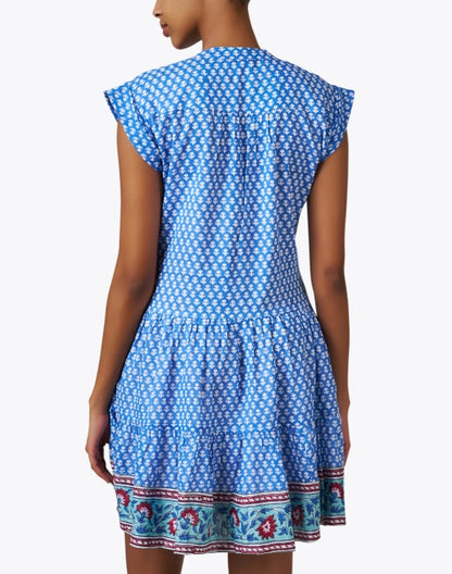 blue-print-cotton-dress_back.jpeg