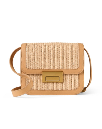 desi-straw-and-leather-crossbody-bag_product.jpeg