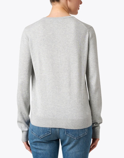 grey-cotton-blend-cardigan_back.jpeg