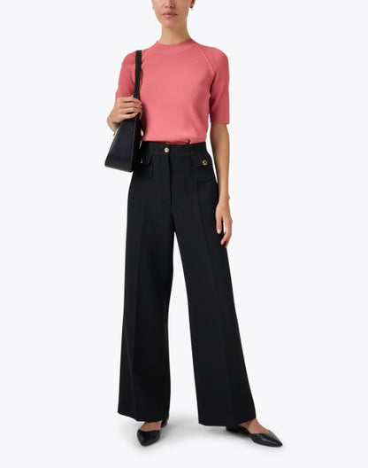 black-wide-leg-pant_look.jpeg