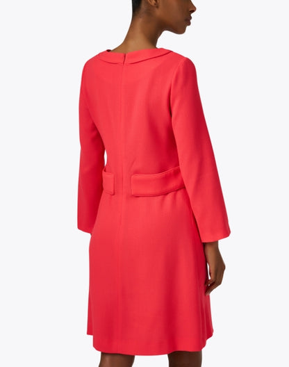 scout-coral-wool-dress_back.jpeg