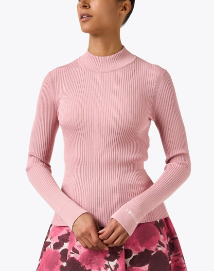 prudie-blush-pink-rib-knit-sweater_front.jpeg