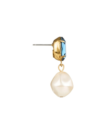 tunis-sapphire-crystal-and-pearl-drop-earrings_back.jpeg