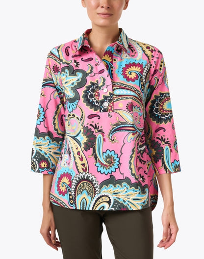 charlotte-pink-paisley-print-top_front.jpeg