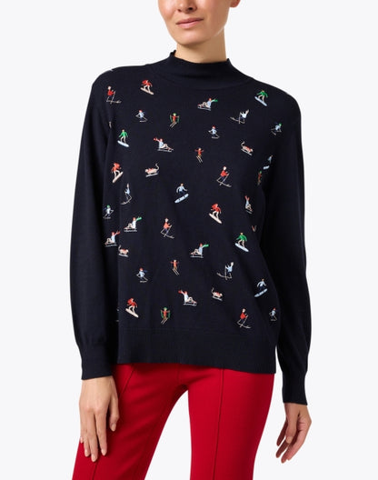 navy-ski-embroidered-knit-pullover_front.jpeg