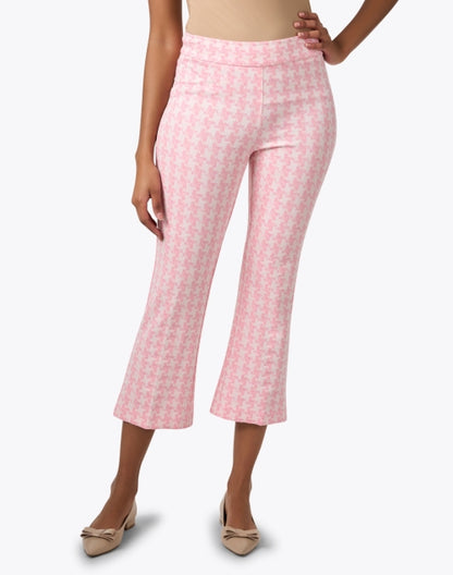 leo-pink-print-pull-on-pant_front.jpeg